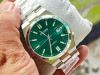 Citizen Tsuyosa automatic